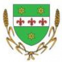 logo MAIRIE DE GUICHAINVILLE