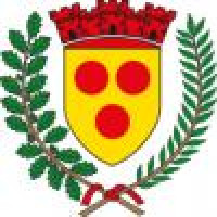 logo Mairie de Courtenay