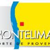 logo VILLE DE MONTELIMAR