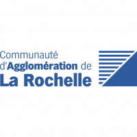 logo CDA DE LA ROCHELLE