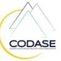 logo CODASE CSAPA POINT VIRGULE