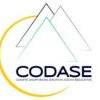 logo CODASE CSAPA POINT VIRGULE