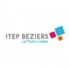 logo ITEP Béziers