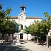 logo MAIRIE MAUREILHAN