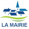 logo MAIRIE DE GRANDRIEU