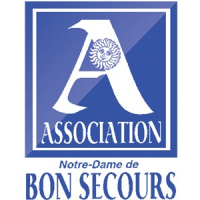 logo CMPP GIORDANO BRUNO   ASSOCIATION BON SECOURS