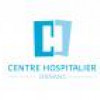 logo Centre hospitalier Ornans st-louis