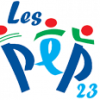 logo LES PEP 23