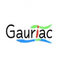 logo MAIRIE DE GAURIAC