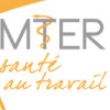 logo AMTER - Epernay - Service de Santé au Travail -
