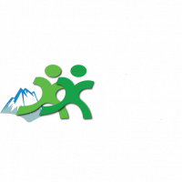 logo ADAPEI 09