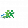logo ADAPEI 09