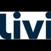 logo LIVI - TELECONSULTATION