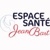 logo SANTE POUR TOUS - ESPACE SANTE JEAN BART