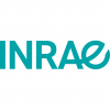 logo INRAE - Institut National de Recherche pour l’Agriculture, l’Alimentation et l’Environnement