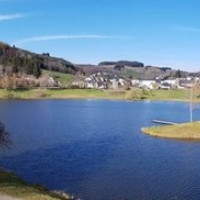 logo mairie de la Tour-d'Auvergne