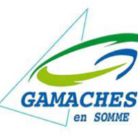 logo MAIRIE DE GAMACHES