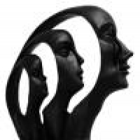 logo CABINET ORTHODONTISTE DU DR MARC ASSELBORN