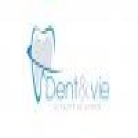 logo CENTRE DE SANTE MEDICAL ET DENTAIRE A.D.M.D