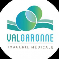 logo CENTRES D'IMAGERIE MÉDICALE DU VALGARONNE