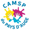 logo CAMSP REIMS