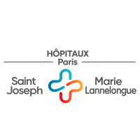 logo Hôpitaux Paris Saint-Joseph & Marie-Lannelongue