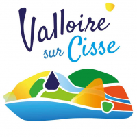 logo MAIRIE CHOUZY SUR CESSE