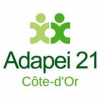 logo Association AGES-ADAPEI