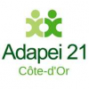 logo Association AGES-ADAPEI