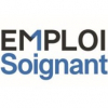 logo Annonces Soignants