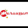 logo VILLE DE MARAUSSAN