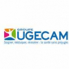 logo CSMR Le Château de Bassy - UGECAM Aquitaine