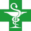 logo Pharmacie des Bordes