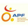 logo APF ASSO TRILPORT