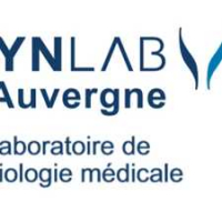 logo MAS PIERRE LAUNAY