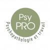 logo PsyPRO