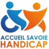 logo Accueil Savoie Handicap (ASH73)