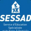 logo SESSAD BLOIS