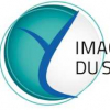 logo IMSEL - Imagerie médicale du sud est Lyonnais