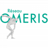 logo RESEAU OMERIS