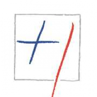 logo Centre Hospitalier d'Uzès