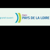 logo Région des Pays de la Loire