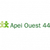 logo APEI OUEST 44