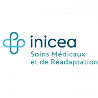 logo clinique la vernede