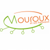 logo Ville de Mouroux