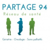 logo Partage 94