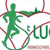 logo CENTRE DE RÉADAPTATION SPÉCIALISÉ SAINT LUC D'ABRESCHVILLER