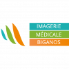 logo IMAGERIE BIGANOS