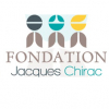logo FONDATION JACQUES CHIRAC