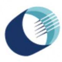 logo TIVOLI DOME IMAGERIE - TDI